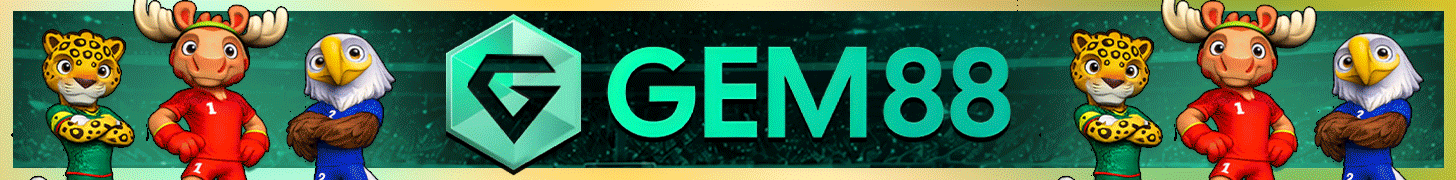 banner Giovang TV